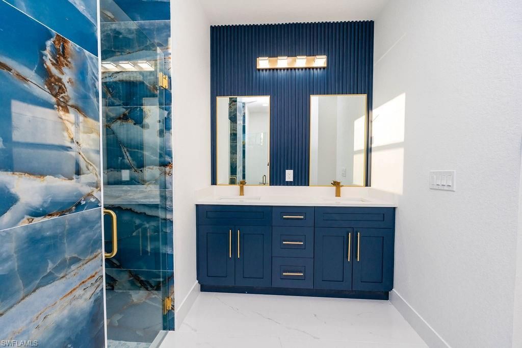 916 Jefferson Ave, Lehigh Acres, FL 33936 Photo