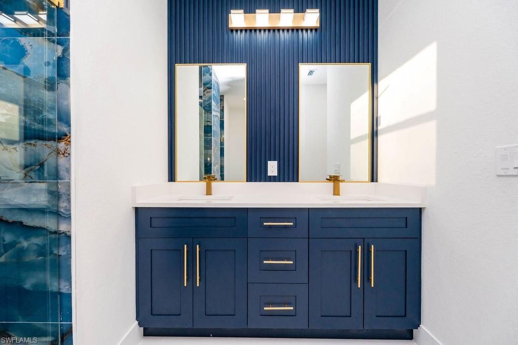 916 Jefferson Ave, Lehigh Acres, FL 33936 Photo