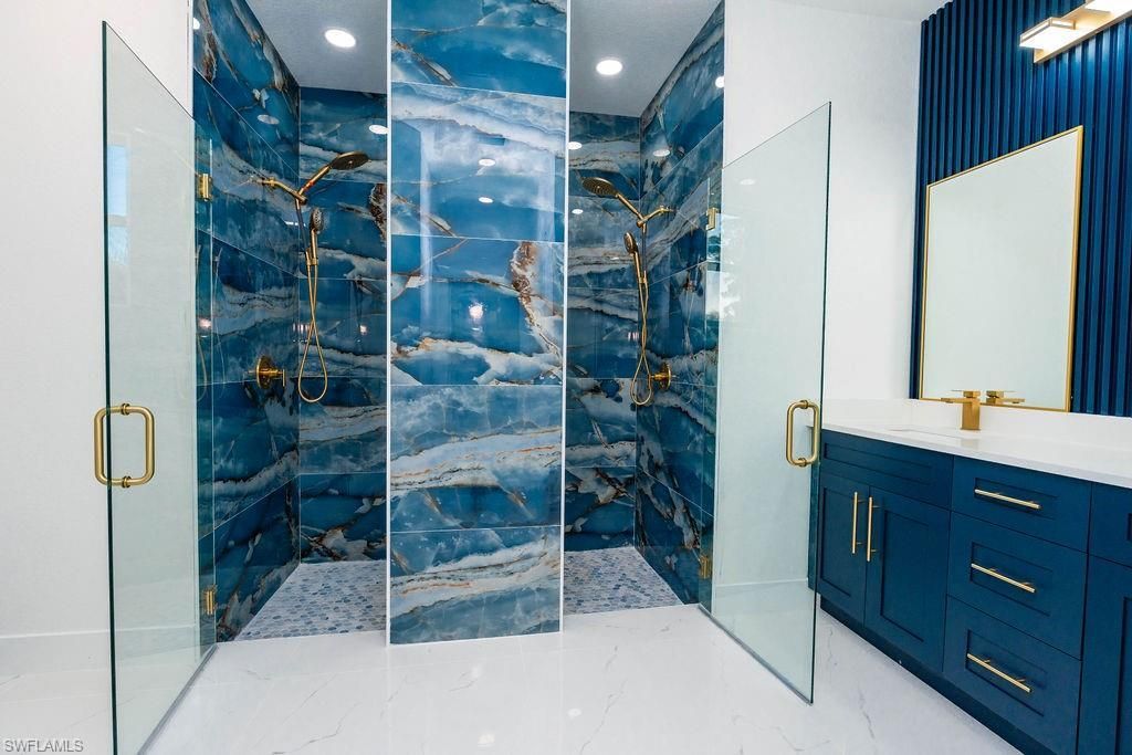 916 Jefferson Ave, Lehigh Acres, FL 33936 Photo