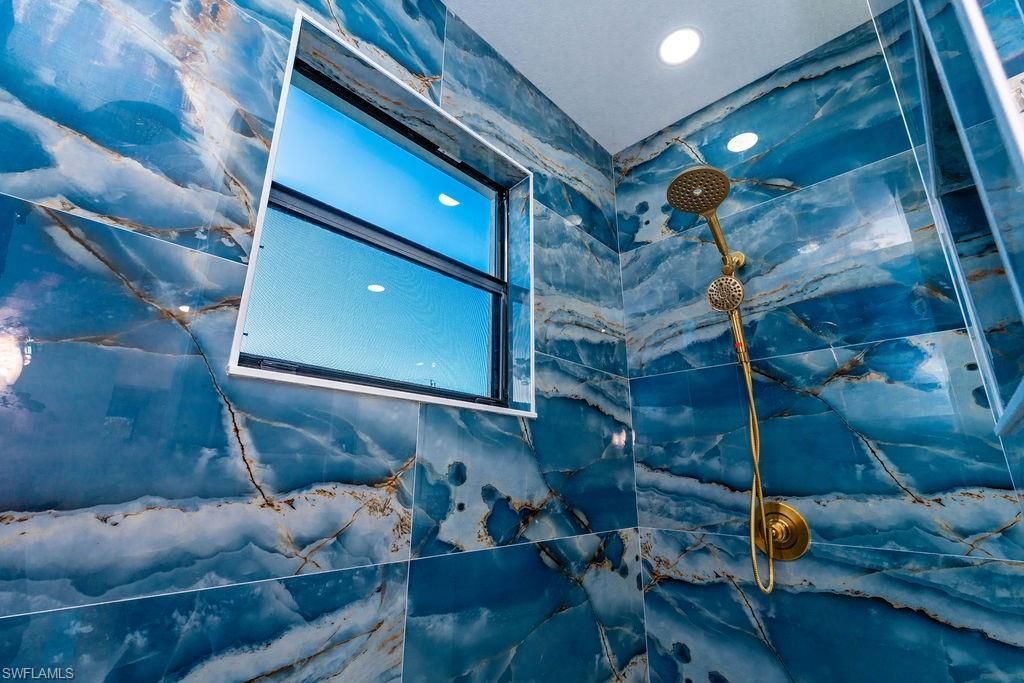 916 Jefferson Ave, Lehigh Acres, FL 33936 Photo