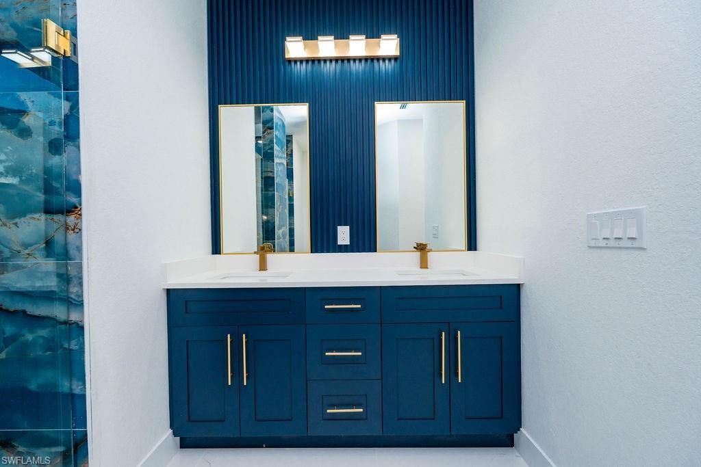 916 Jefferson Ave, Lehigh Acres, FL 33936 Photo