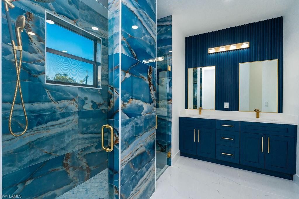 916 Jefferson Ave, Lehigh Acres, FL 33936 Photo