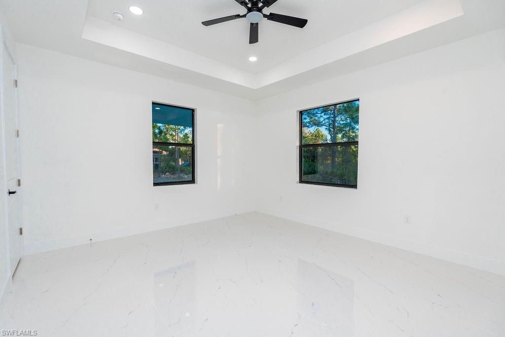 916 Jefferson Ave, Lehigh Acres, FL 33936 Photo