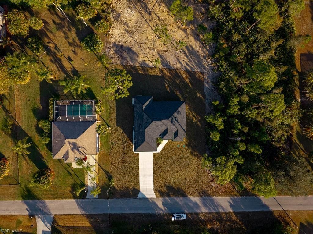 916 Jefferson Ave, Lehigh Acres, FL 33936 Photo