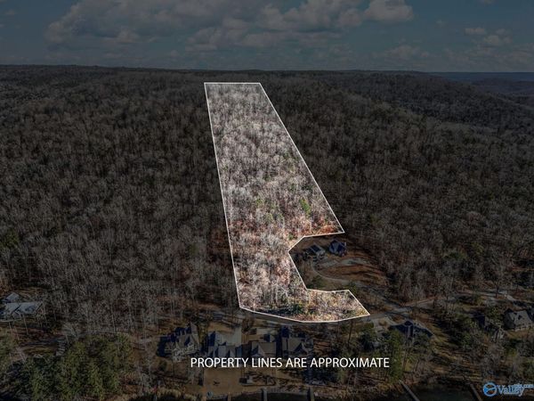 Lot 5 White Elephant Road, Grant, AL 35747