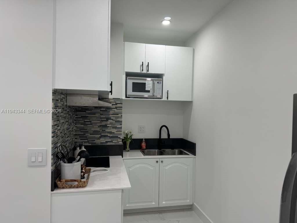 12970 SW 187th St, Unit Efficiency, Miami, FL 33177 Photo