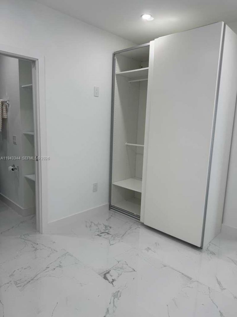 12970 SW 187th St, Unit Efficiency, Miami, FL 33177 Photo