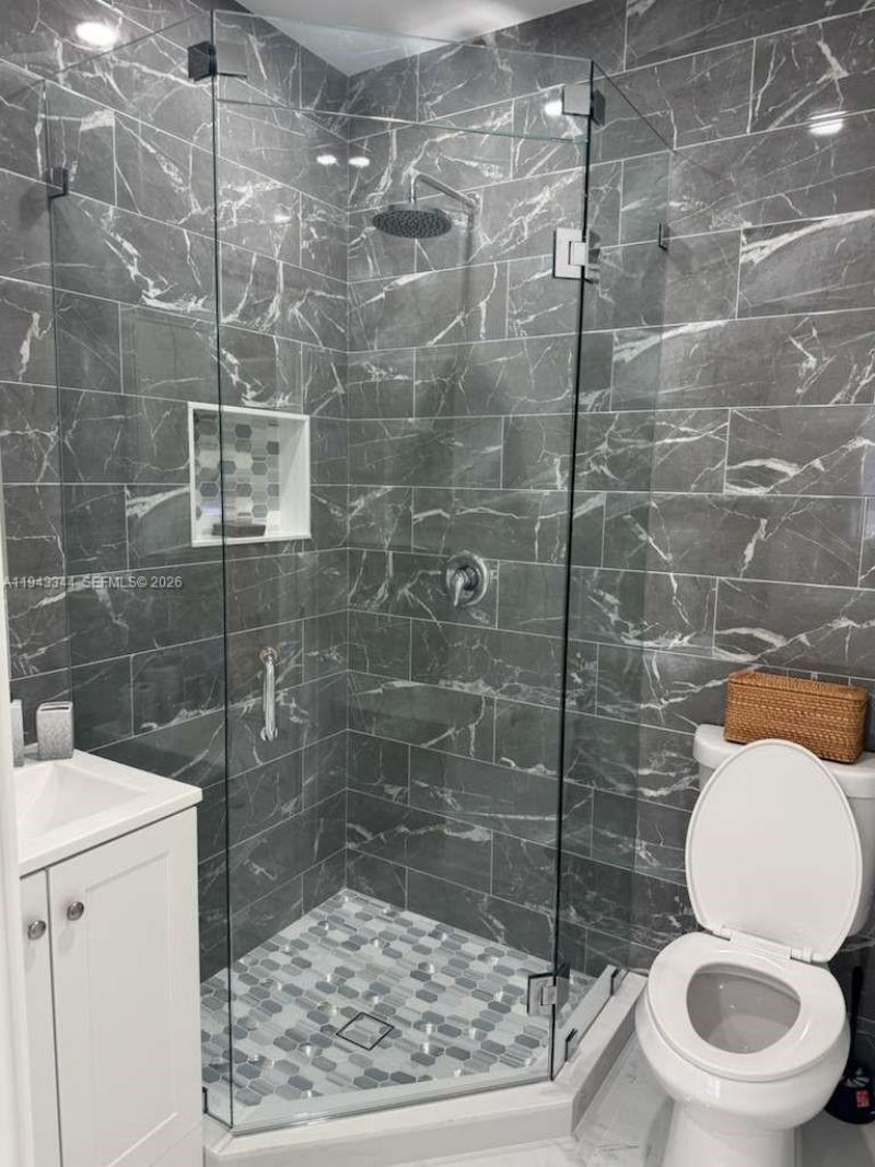 12970 SW 187th St, Unit Efficiency, Miami, FL 33177 Photo