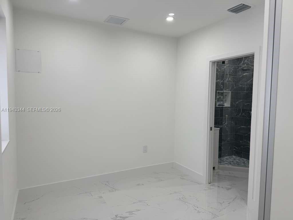 12970 SW 187th St, Unit Efficiency, Miami, FL 33177 Photo