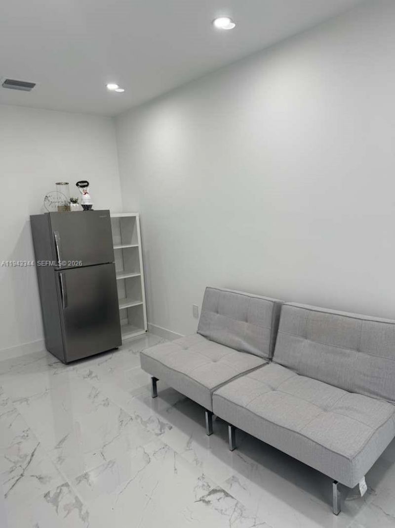 12970 SW 187th St, Unit Efficiency, Miami, FL 33177 Photo