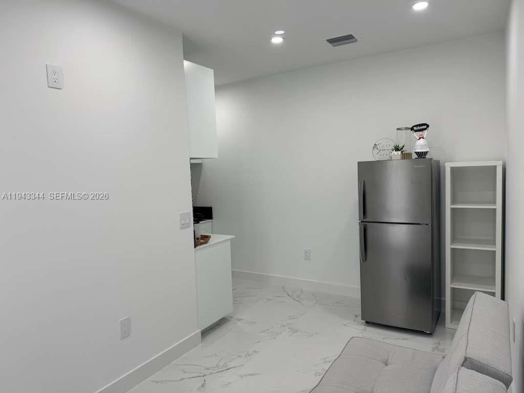 12970 SW 187th St, Unit Efficiency, Miami, FL 33177 Photo