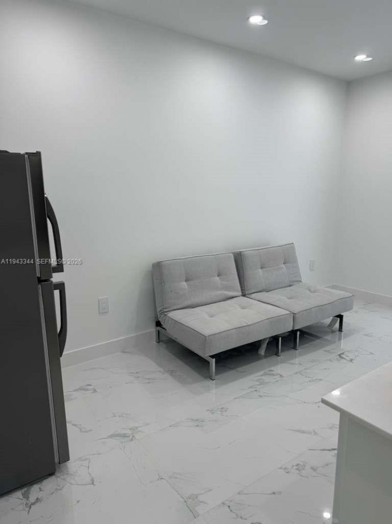 12970 SW 187th St, Unit Efficiency, Miami, FL 33177 Photo