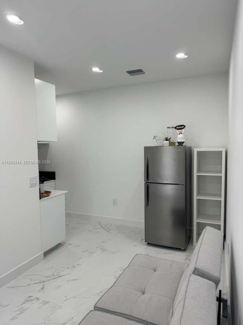 12970 SW 187th St, Unit Efficiency, Miami, FL 33177 Photo