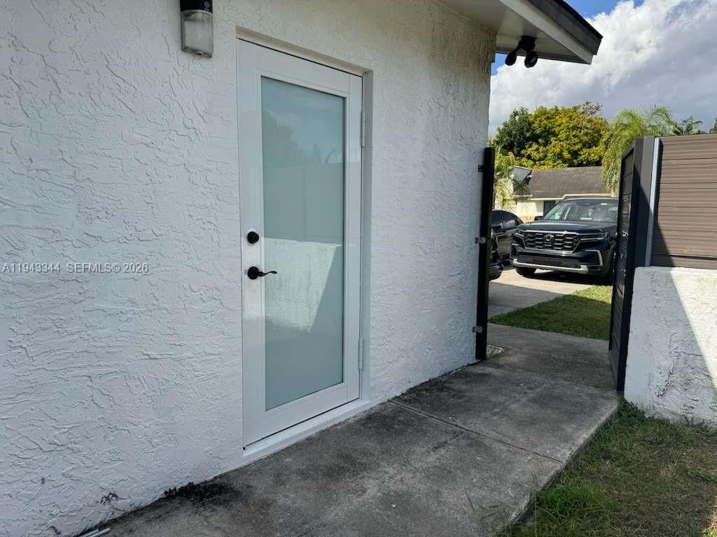 12970 SW 187th St, Unit Efficiency, Miami, FL 33177 Photo