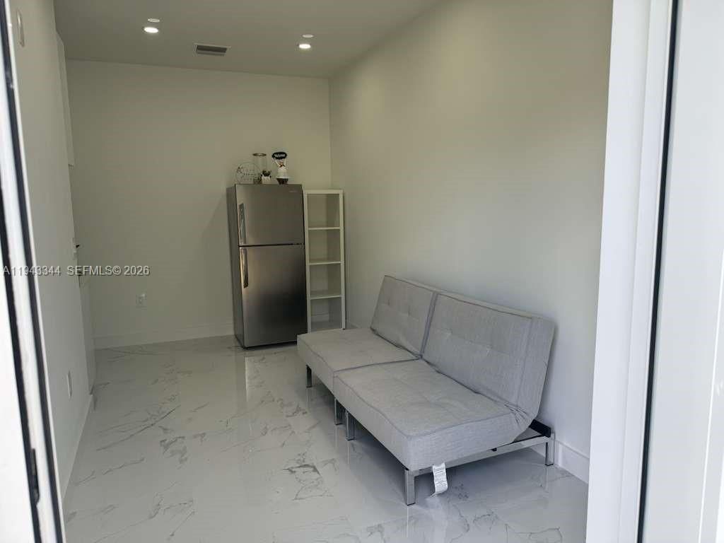 12970 SW 187th St, Unit Efficiency, Miami, FL 33177 Photo