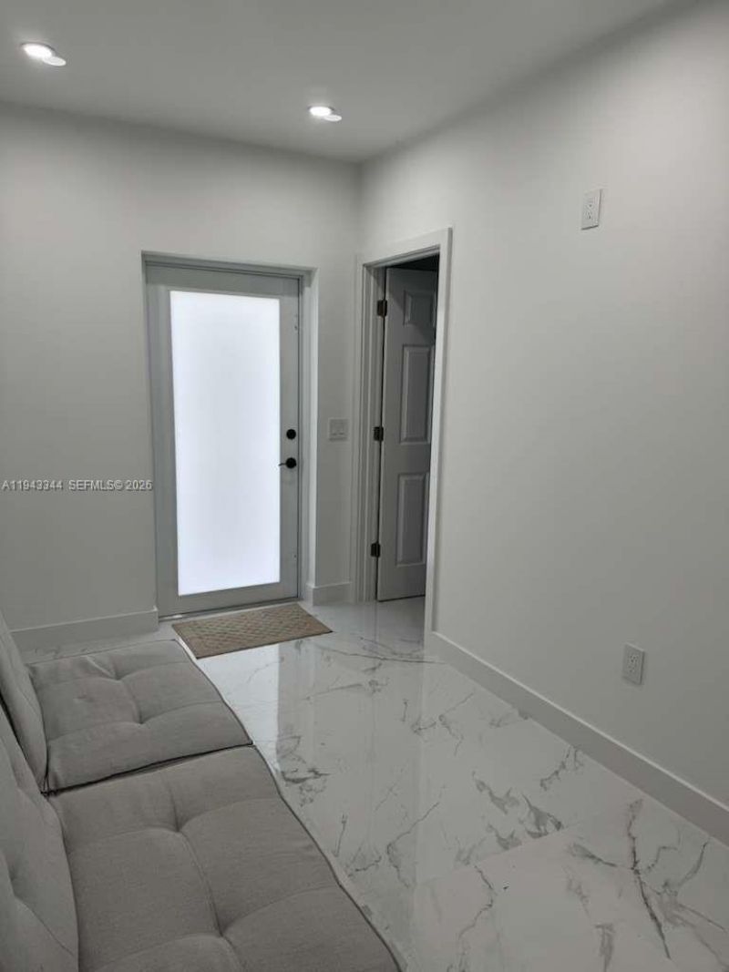 12970 SW 187th St, Unit Efficiency, Miami, FL 33177 Photo