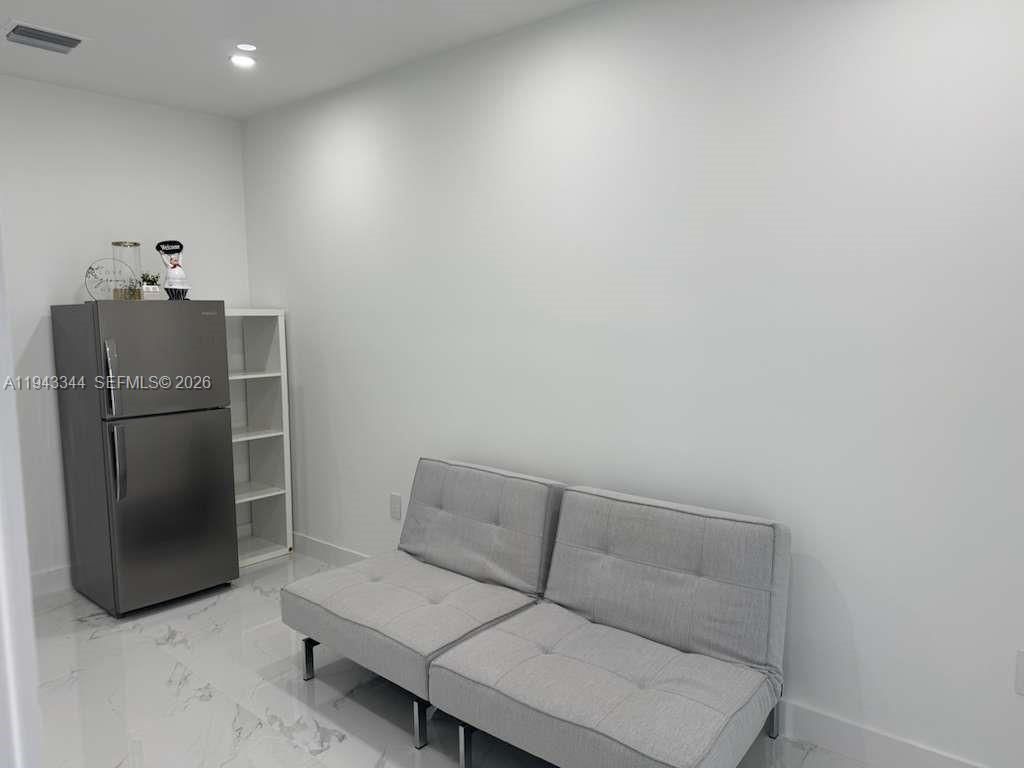 12970 SW 187th St, Unit Efficiency, Miami, FL 33177 Photo