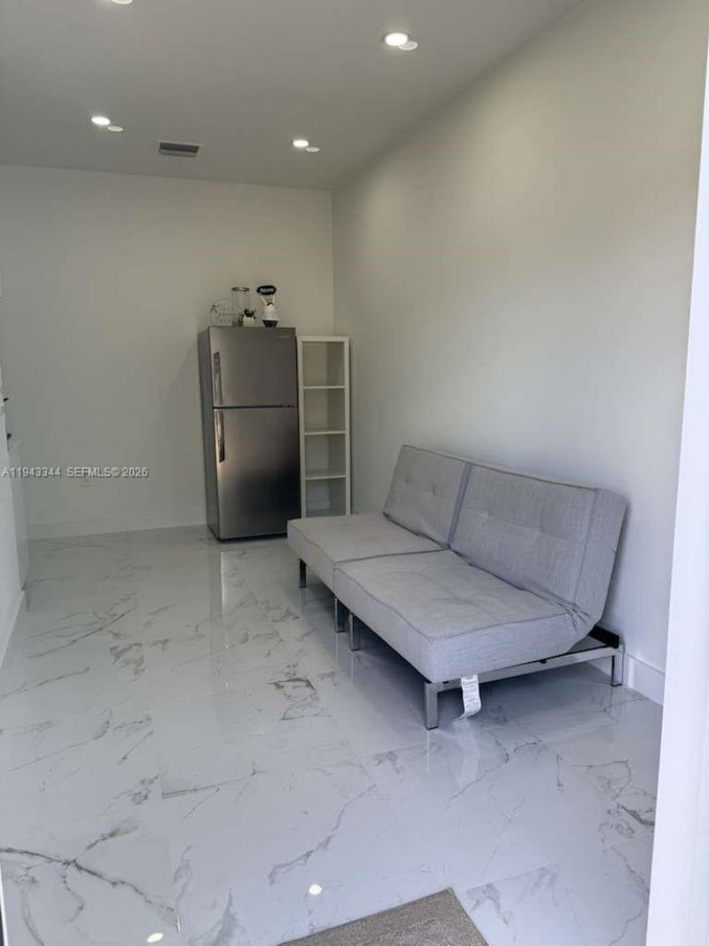 12970 SW 187th St, Unit Efficiency, Miami, FL 33177 Photo