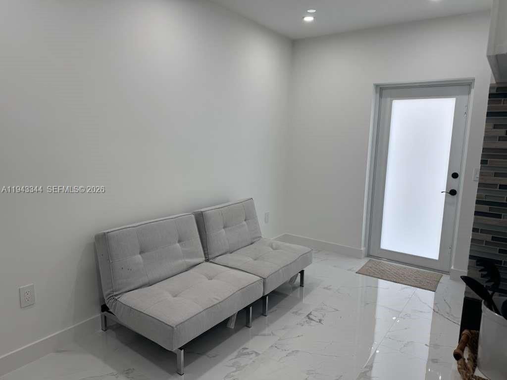 12970 SW 187th St, Unit Efficiency, Miami, FL 33177 Photo