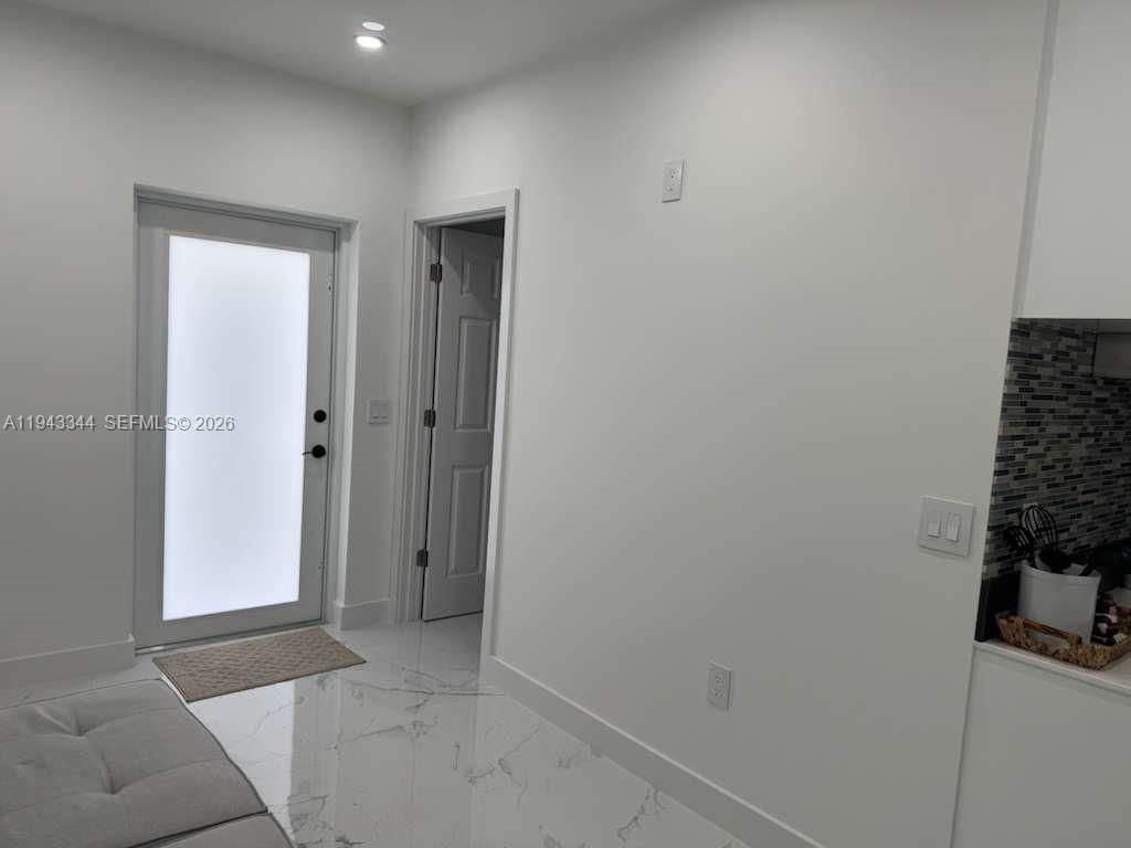 12970 SW 187th St, Unit Efficiency, Miami, FL 33177 Photo