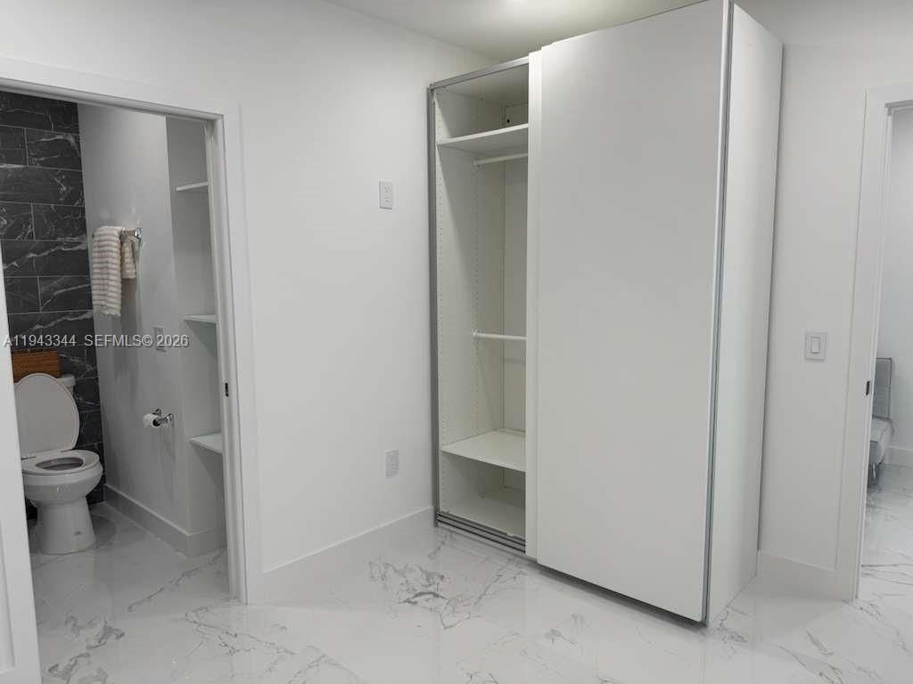 12970 SW 187th St, Unit Efficiency, Miami, FL 33177 Photo