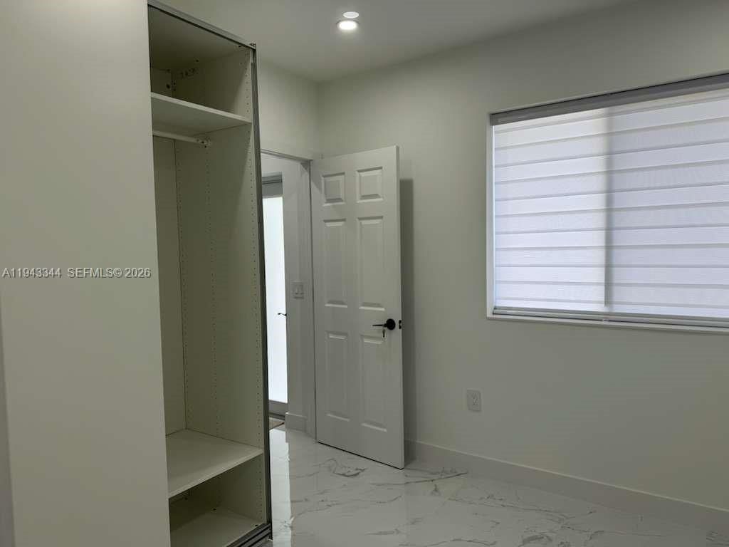 12970 SW 187th St, Unit Efficiency, Miami, FL 33177 Photo