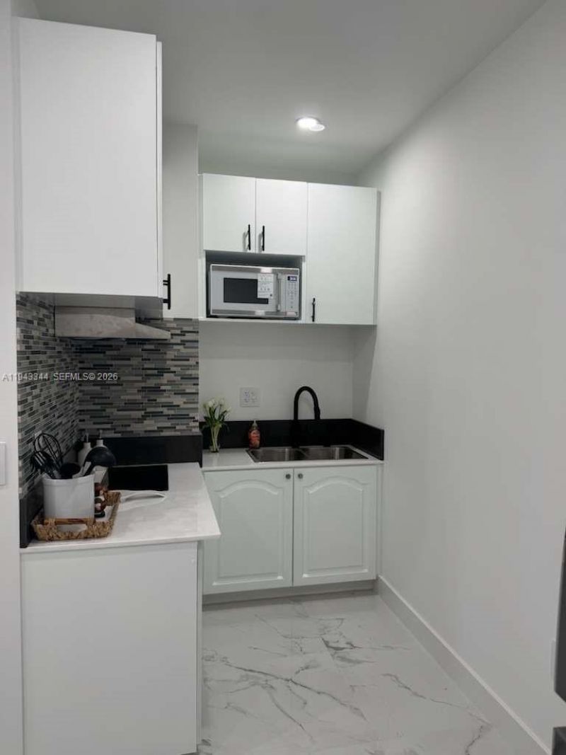 12970 SW 187th St, Unit Efficiency, Miami, FL 33177 Photo