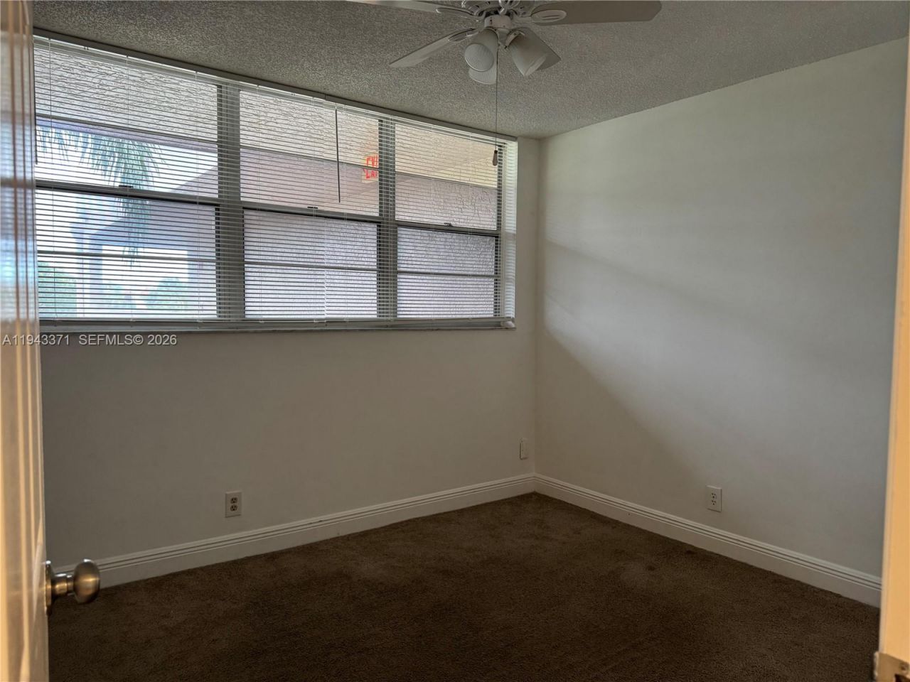 1831 Sabal Palm Dr , Unit 403, Davie, FL 33324 Photo