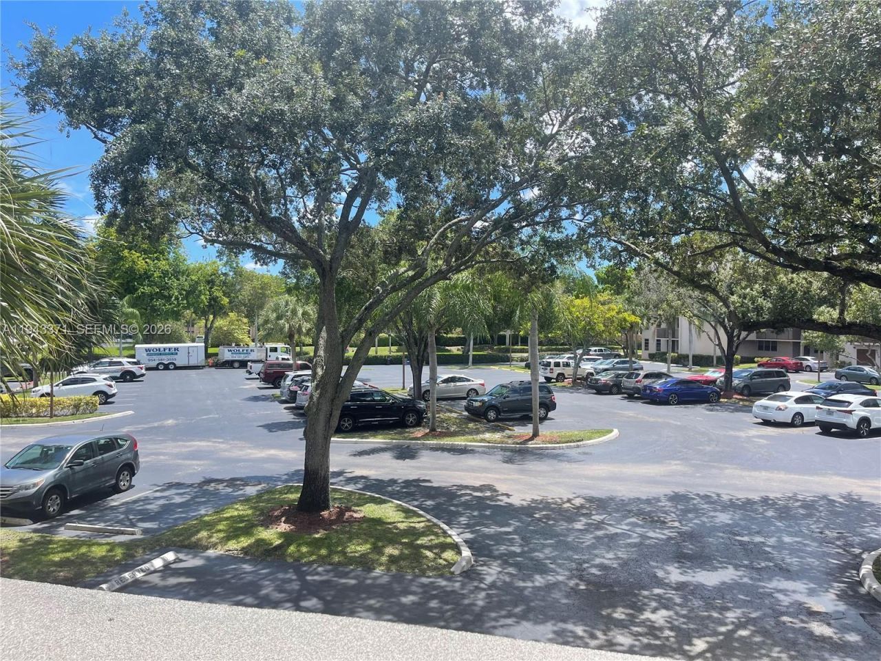 1831 Sabal Palm Dr , Unit 403, Davie, FL 33324 Photo