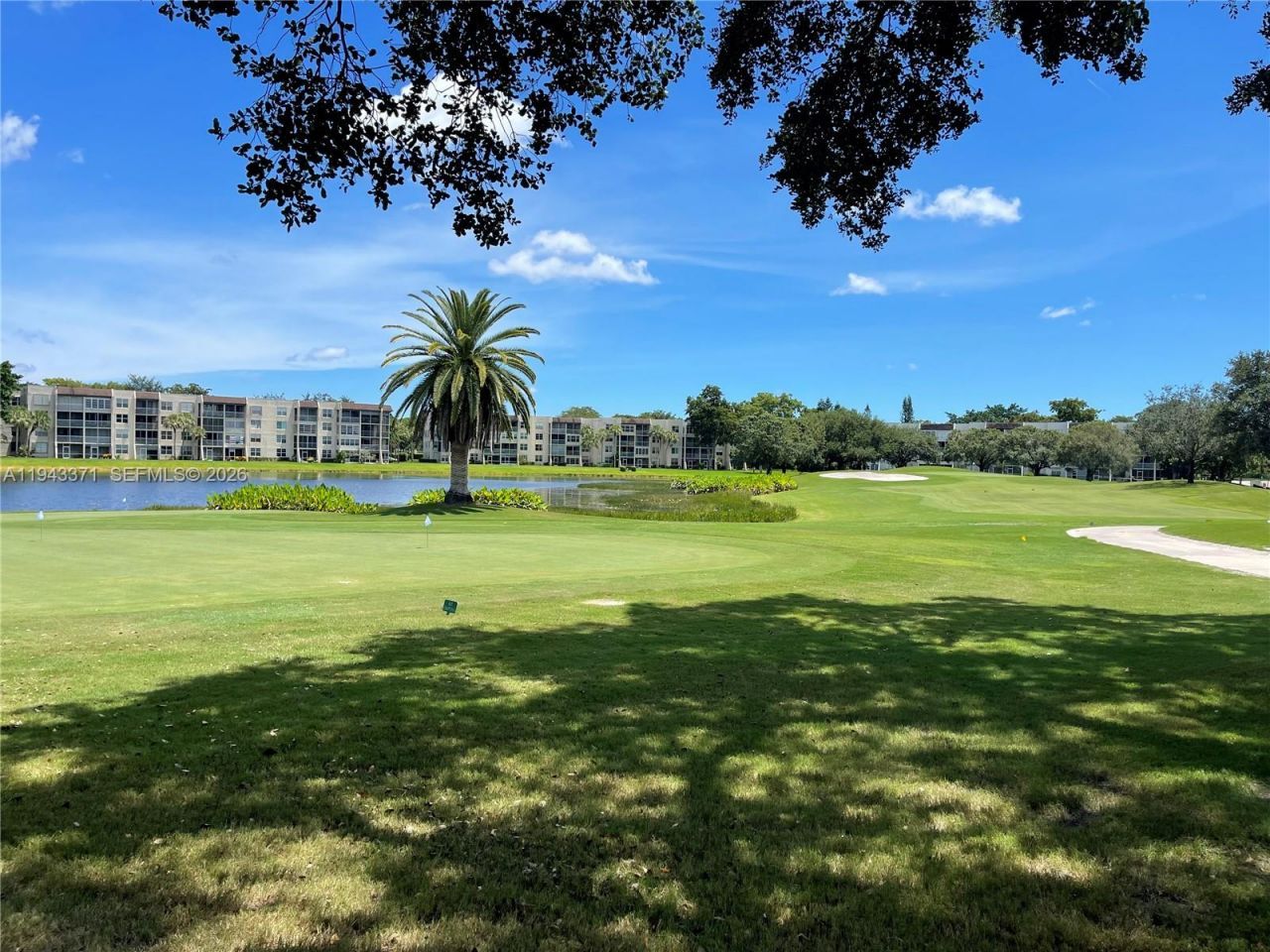 1831 Sabal Palm Dr , Unit 403, Davie, FL 33324 Photo