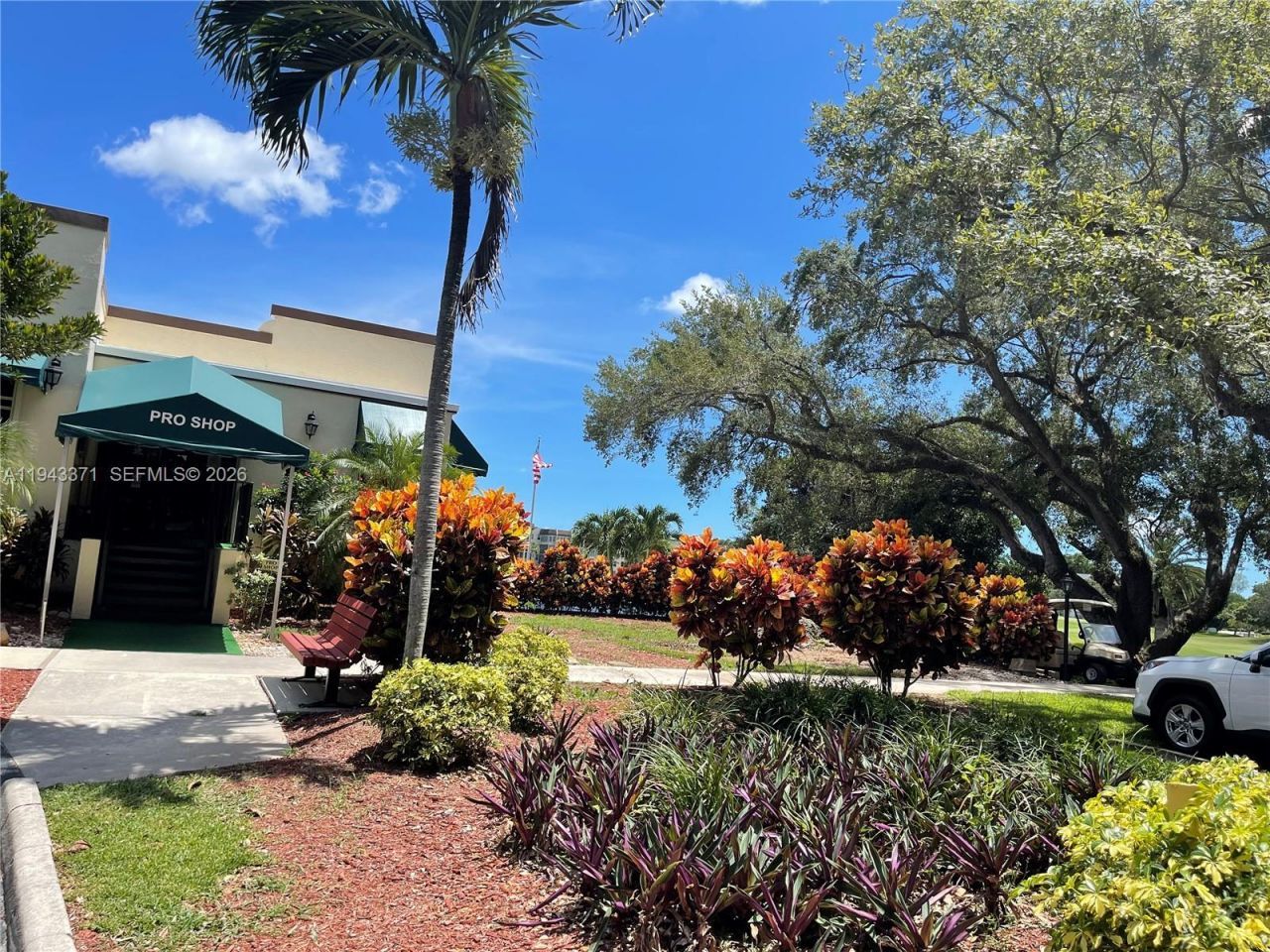 1831 Sabal Palm Dr , Unit 403, Davie, FL 33324 Photo