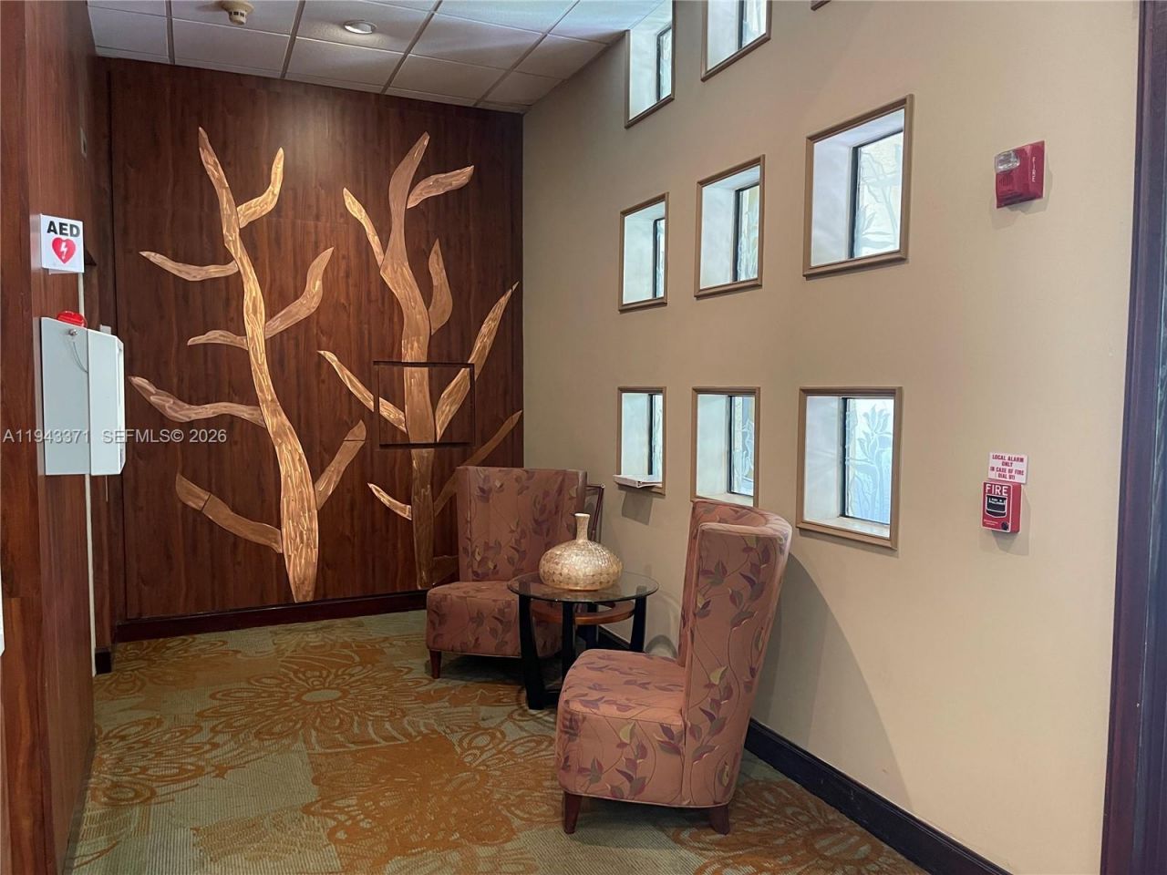 1831 Sabal Palm Dr , Unit 403, Davie, FL 33324 Photo