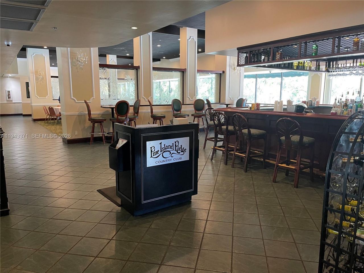 1831 Sabal Palm Dr , Unit 403, Davie, FL 33324 Photo