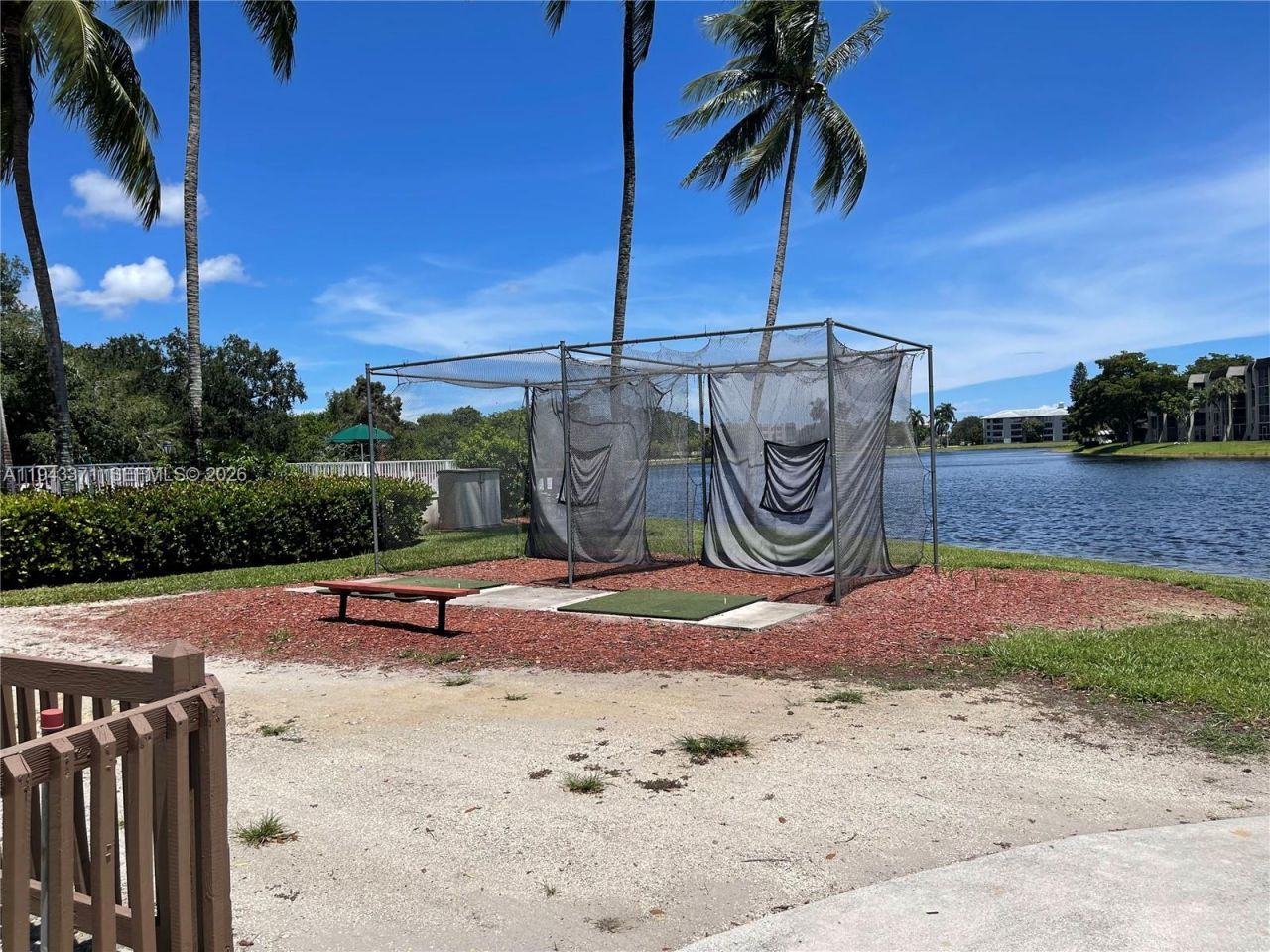 1831 Sabal Palm Dr , Unit 403, Davie, FL 33324 Photo