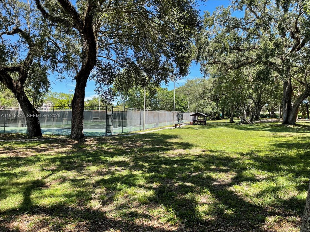 1831 Sabal Palm Dr , Unit 403, Davie, FL 33324 Photo