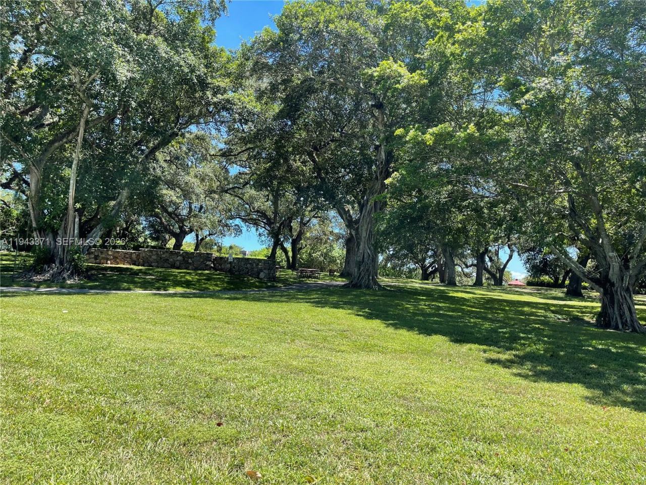 1831 Sabal Palm Dr , Unit 403, Davie, FL 33324 Photo