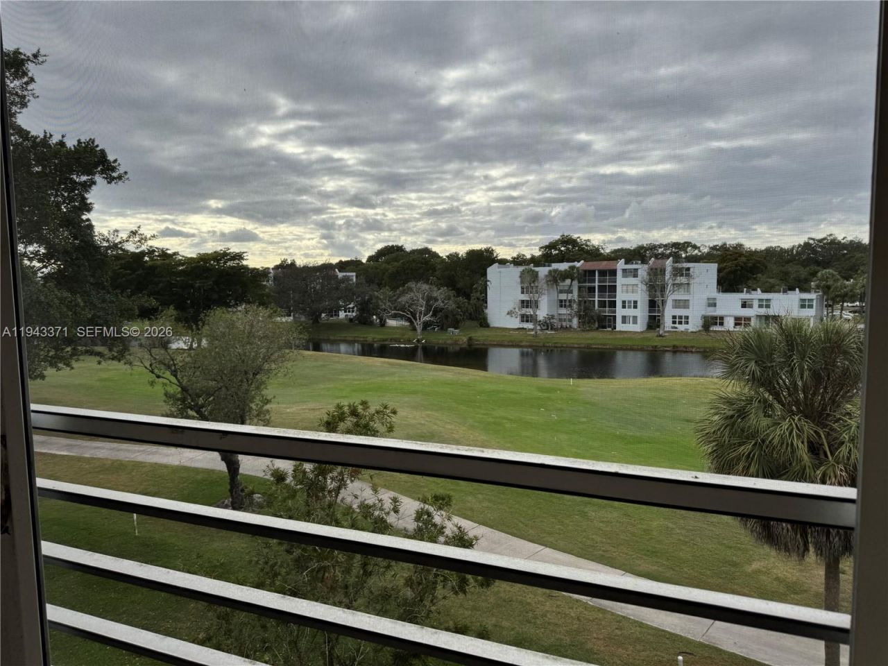 1831 Sabal Palm Dr , Unit 403, Davie, FL 33324 Photo