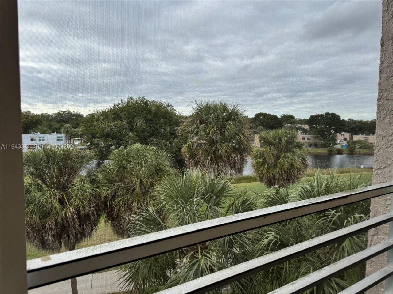 1831 Sabal Palm Dr , Unit 403, Davie, FL 33324 Photo