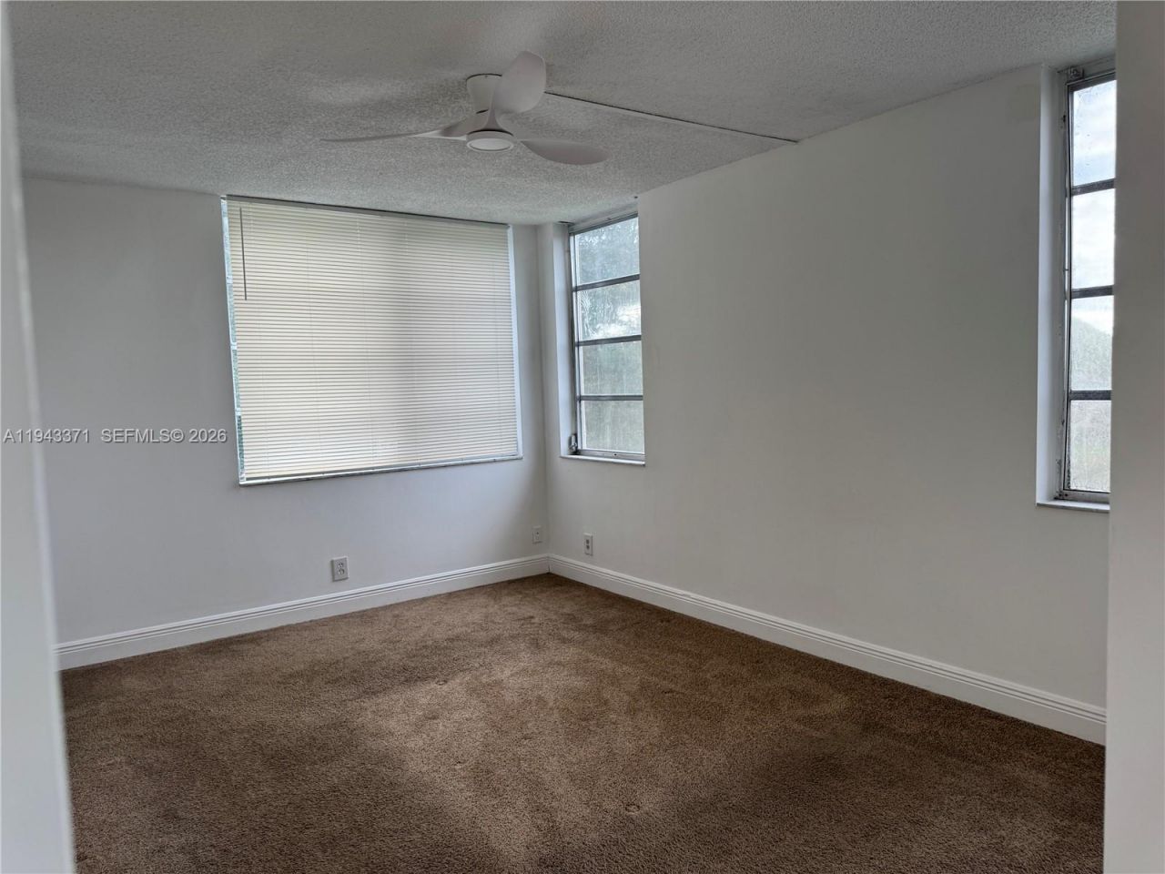 1831 Sabal Palm Dr , Unit 403, Davie, FL 33324 Photo