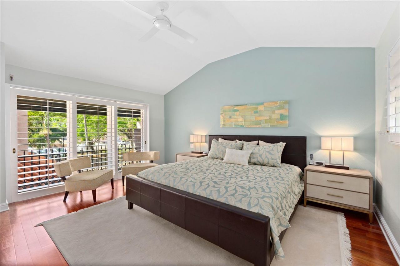 200 Cocoanut Avenue, Unit 5, Sarasota, FL 34236 Photo