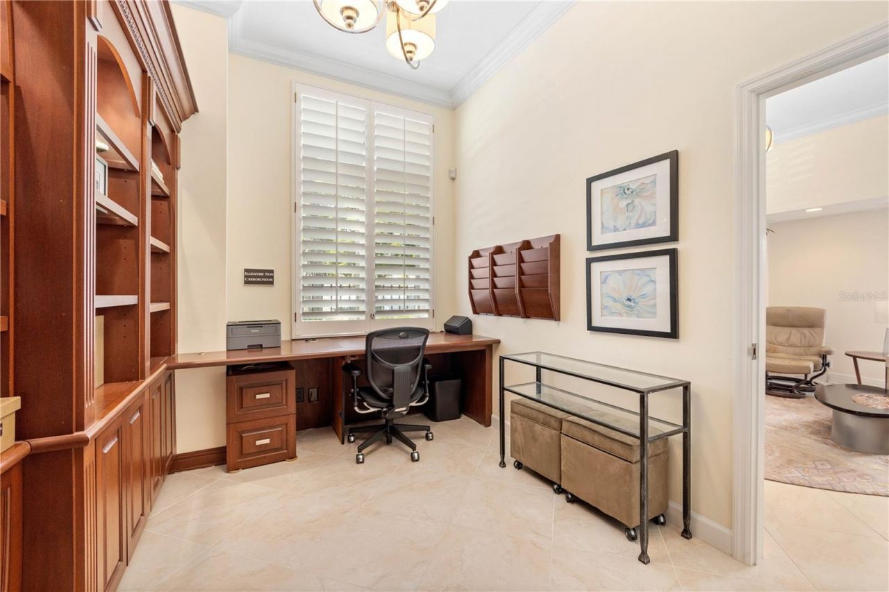 200 Cocoanut Avenue, Unit 5, Sarasota, FL 34236 Photo