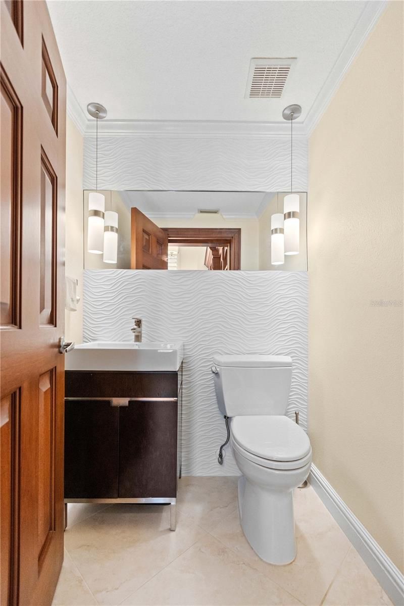 200 Cocoanut Avenue, Unit 5, Sarasota, FL 34236 Photo