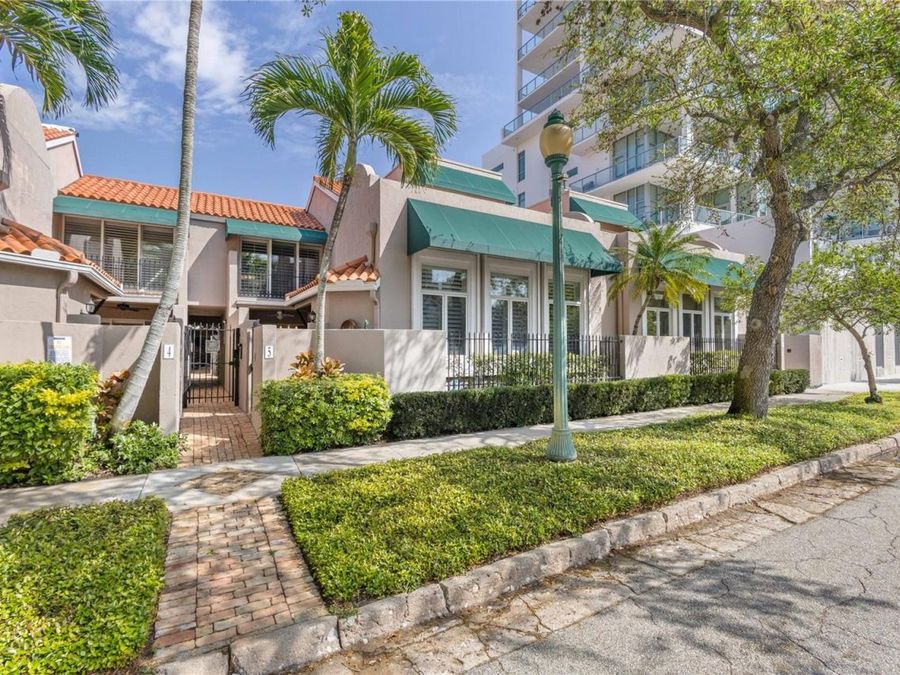 Property Image 34