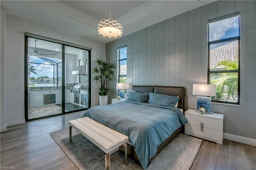 1732 SE 40th Ter, Cape Coral, FL 33904 Photo