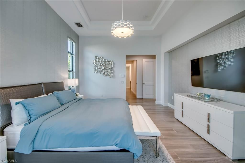 1732 SE 40th Ter, Cape Coral, FL 33904 Photo