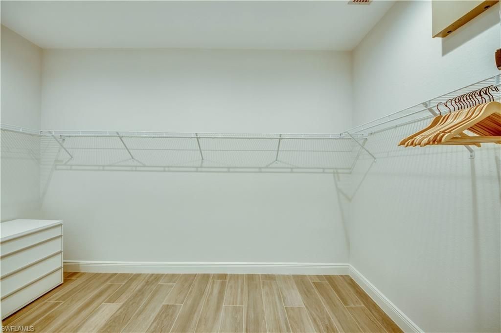 1732 SE 40th Ter, Cape Coral, FL 33904 Photo