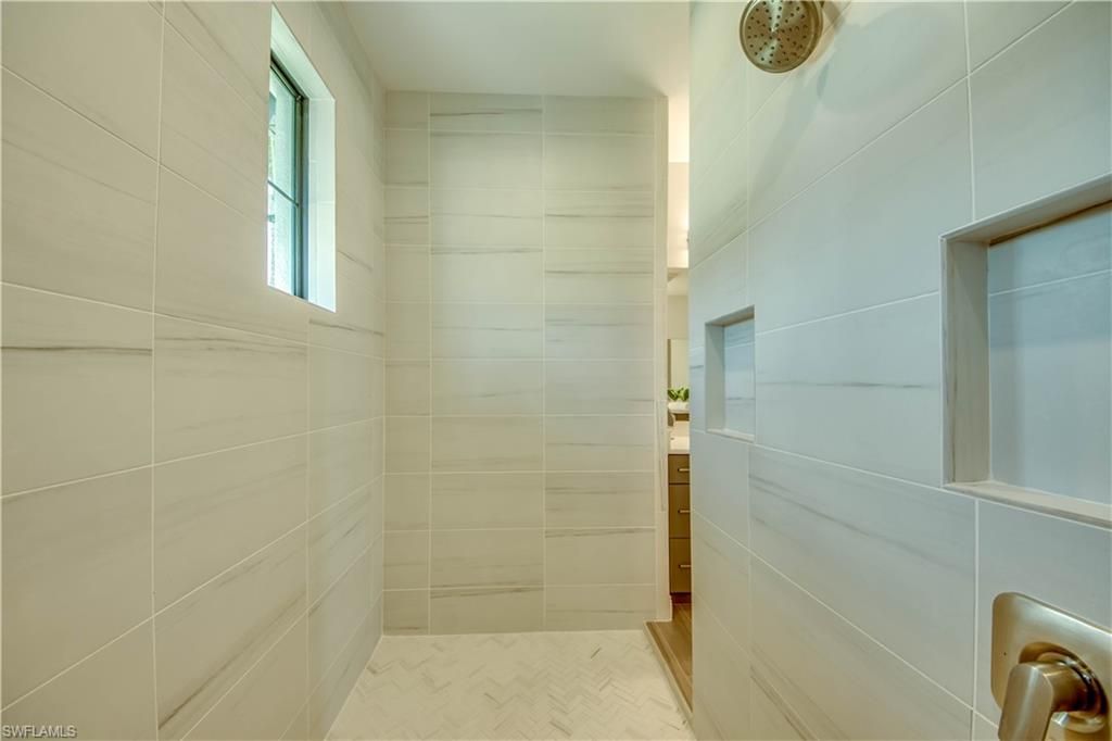 1732 SE 40th Ter, Cape Coral, FL 33904 Photo