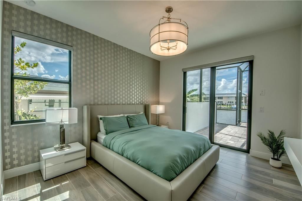 1732 SE 40th Ter, Cape Coral, FL 33904 Photo