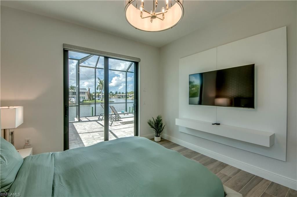 1732 SE 40th Ter, Cape Coral, FL 33904 Photo