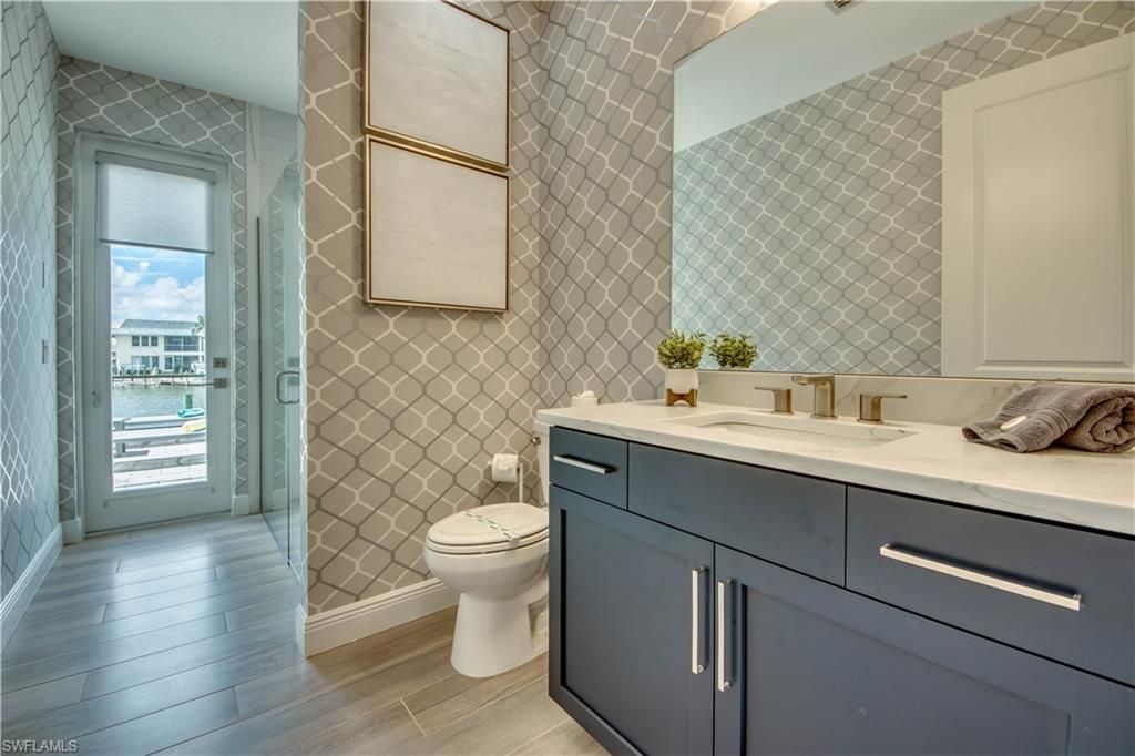 1732 SE 40th Ter, Cape Coral, FL 33904 Photo